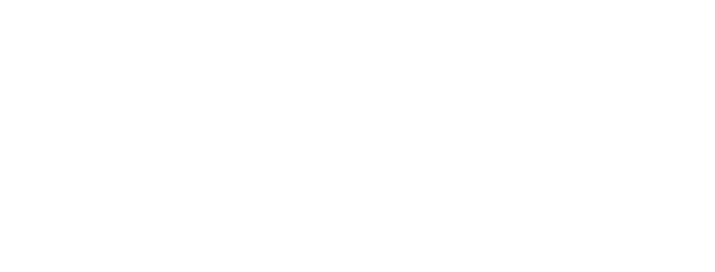 Item Definitions mapping