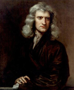 newton.png